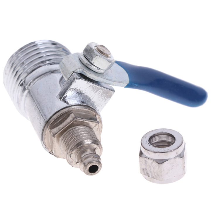 1/2''-1/4''%20RO%20Feed%20Filter%20Water%20Adapter%20Ball%20Valve%20Tap%20Reverse%20Osmosis%20Switch%20Encounter%20-%20Image%204