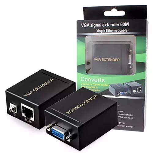 VGA%20EXTENDER%2060M%20RJ-45%20-%20Image%203
