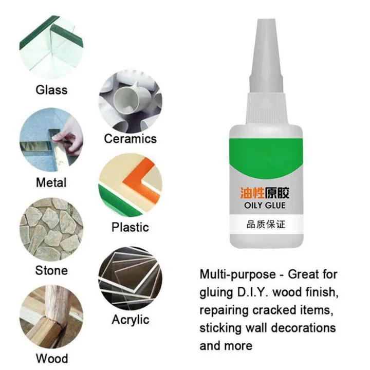 For%20Tree%20Frog%20Super%20Viscous%20Oily%20Glue%2050/100g%20Quick%20Gel%20Sticky%20and%20Ready%20to%20use%20Shoes%20Plastic%20Ceramic%20Metal%20General%20-%20Image%202