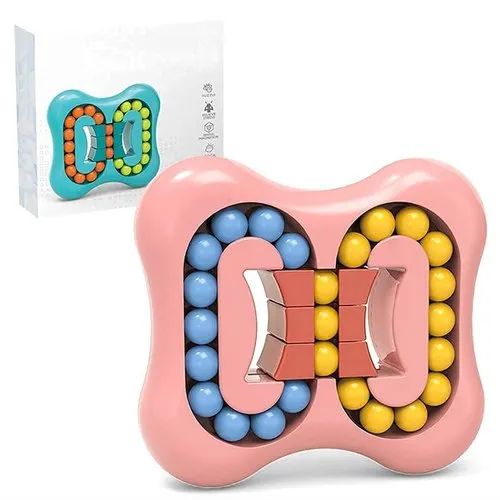 Fidget%20Finger%20Tip%20Rotation%20Spinning%20Magic%20Bead%20Cube%20Rotating%20Educational%20Funny%20Interactive%20Fingertip%20Magic%20Bean%20-%20Image%203