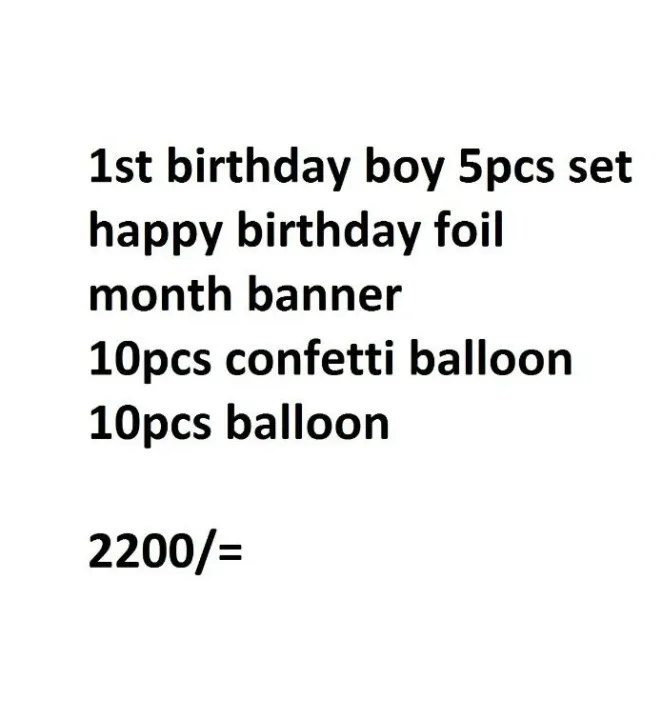 Birthday%20Decoration%20Set%20for%20Boys%201st%20Year%20Birthday%20Blue%20Colour%20-%20Image%202