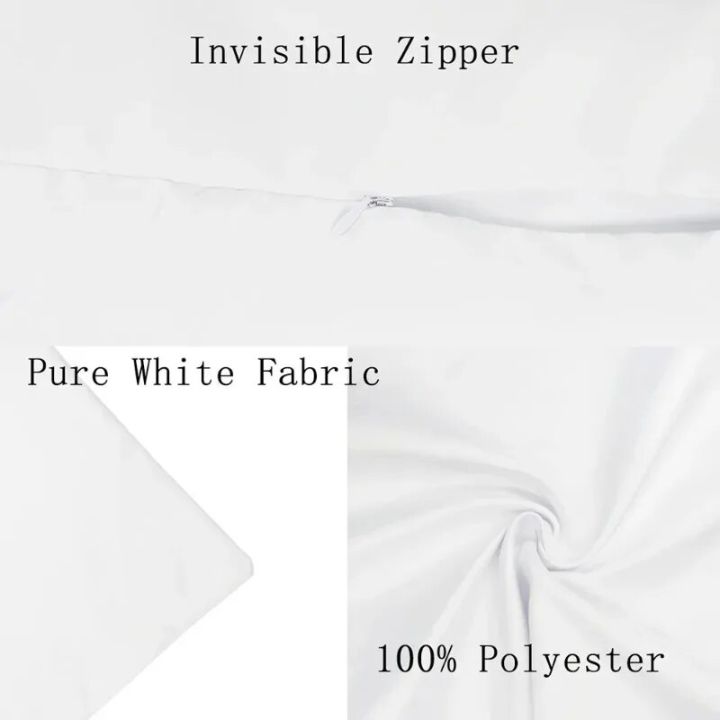 Fashion%20Brand%20Perfume%20Bottles%20Cushion%20Cover%20Sofa%20Pillow%20Case%20Home%20Decor%20Hand%20Painted%20Flowers%20Pillowcase%20Sofa%20Throw%20Pillows%20-%20Image%202