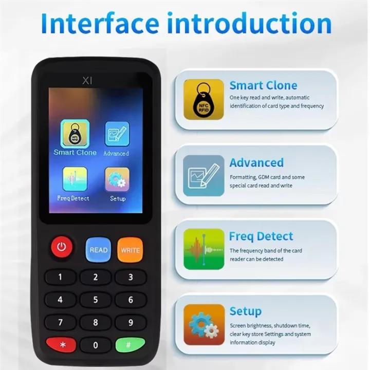 X7%20RFID%20Smart%20Chip%20NFC%20Decoder%20Duplicator%20Reader%20Writer+5XUID%20Keychain%20Tag%20Copier%20125KHz%2013.56MHz%20Badge%20Token%20Clone%20Card%20-%20Image%204
