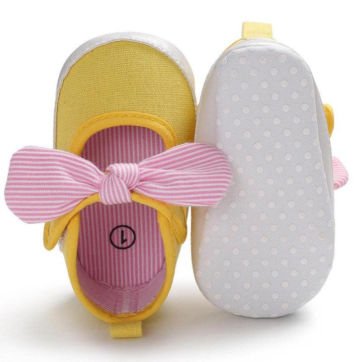 %E3%80%90BestGO%E3%80%91Baby%20shoe%20baby%20shoe%20toddler%20shoes%20Soft%20Bottom%20Shoes%20baby%20shoes%20girl%20girls%20boy%20toddler%20slippers%20moccasins%20booties%20boots%20infant%20shoes%20girls%20booties%20newborn%20sandals%20boy%20sneakers%20girl%20crib%20ugg%20for%20baby%20disney%20buffalo%20plaid%20leather%20leopard%20-%20Image%206