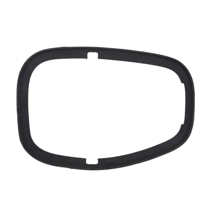 1pcs%20Car%20Charging%20Port%20Dust%20Plug%20Cover%20For%20Byd%20Dolphin%202023%202024%20Charging%20Port%20Rubber%20Sealing%20Ring%20Sticker%20Accessories%20-%20Image%207