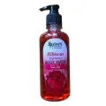 4rever Hibiscus Brightening Body Wash 300ml. 
