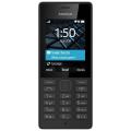 Nokia 150 Dual Sim. 