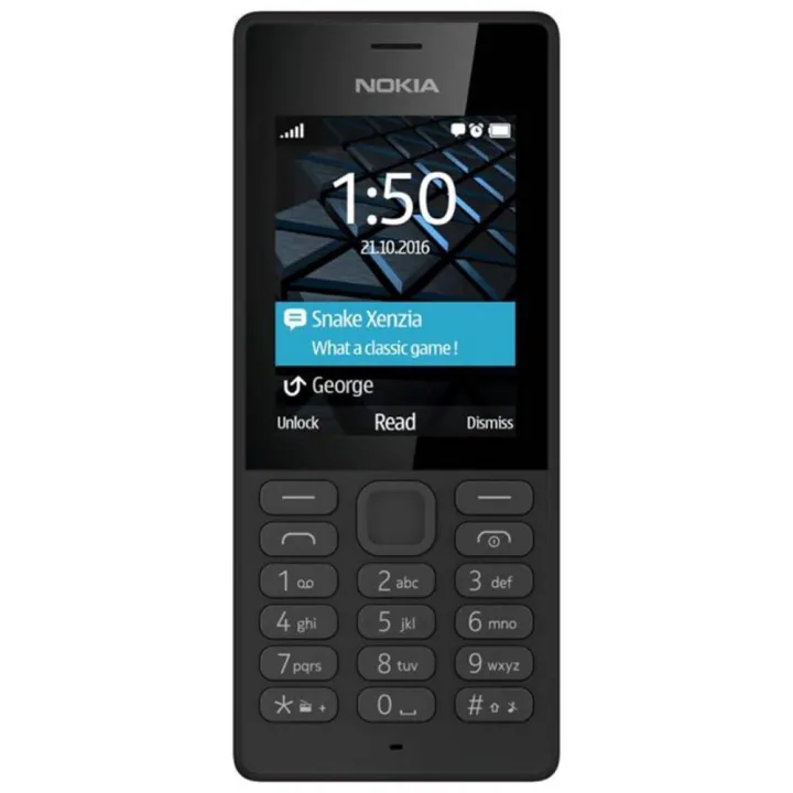 Nokia%20150%20Dual%20Sim%20-%20Image%203