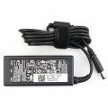 Dell 19.5V - 3.34A Barrel Center Pin Laptop Charger Power Adapter. 