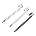 【HOT】 Stylus Pen For Touch Screen, Digital Pencil Smooth Precision Capacitive Pen Fine Point Universal For Writing / Drawing. 