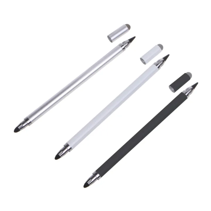 %E3%80%90HOT%E3%80%91%20Stylus%20Pen%20For%20Touch%20Screen,%20Digital%20Pencil%20Smooth%20Precision%20Capacitive%20Pen%20Fine%20Point%20Universal%20For%20Writing%20/%20Drawing%20-%20Image%203