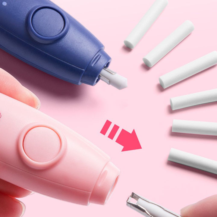 Electric%20Eraser%20Pencil%20Drawing%20Cute%20Kneaded%20Erasers%20Kids%20Students%20Kawaii%20Eraser%20SEVICH%20-%20Image%203