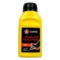 Caltex DOT 3 Brake Oil  for Cars Vans and Other Vehicles. 