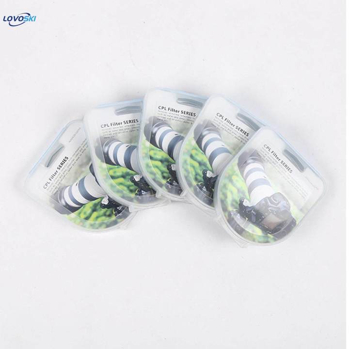 Polarizer%20Filter%20Easy%20to%20Install%20Spare%20Parts%20CPL%20Lens%20Filter%20Circular%20Polarizer%20Camera%20Lens%20Filter%20-%20Image%203