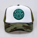 Mens Rip men hat Curl Wetty Land baseball cap Unisex Adjustable Mesh Breathable hats Rip Curl Wetty Land Hip hop caps gorras. 