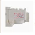 Singer Haier | Innovex | Samsung Washing Machine Drain Motor Tractor XPQ-6C2. 