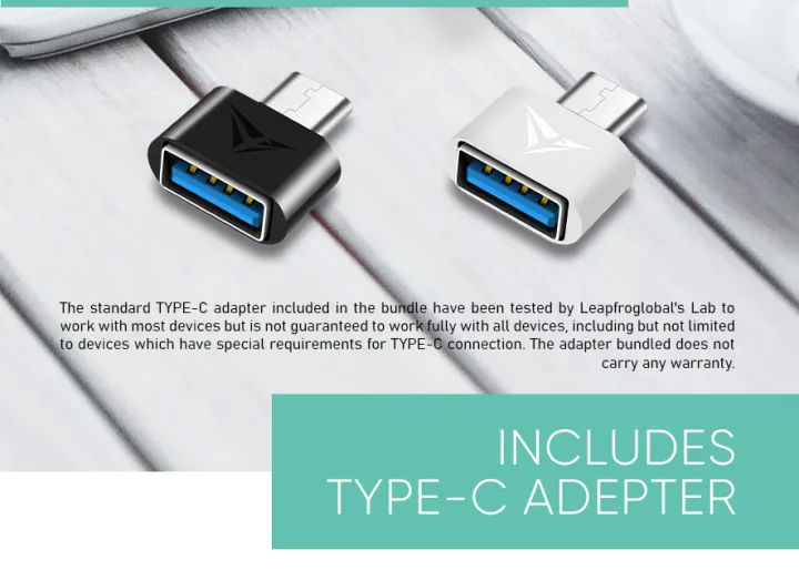 Alcatroz%20XP%201U%20Streo%20Wired%20Headphone%20with%20Microphone%20USB%20Connection%20-%20Image%208