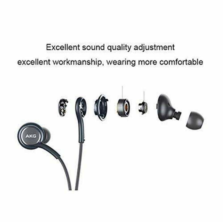 SAMSUNG%20AKG%20Earphones%20Headset%20In-ear%20Type-c%20with%20Mic%20Wired%20for%20GALAXY%20NOTE%2010%20/20%20S20%20S21%20S10%20PLUS%20AKG%20Headset%20-%20Image%206