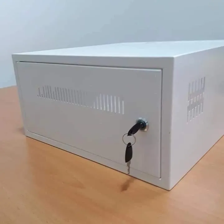 Safety%20DVR%20box%20-%20Image%2010