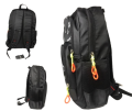 New Grade 01 - 04 Primary School Students Backpack for both Boys & Girls Cute  George Space School Bag For Pre - School kids High Quality Backpack Unisex Double Shoulder Backpack  School Bag with Sponge Plate Frame --- Unisex Backpack Bag With Less Weight. 