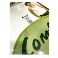 Men's Comfy Vest Sleeveless Vest 100% Cotton (Supper Comfortable).. 