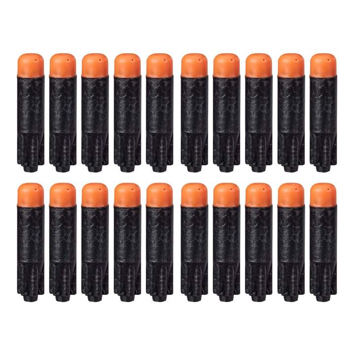 Nerf Ultra One 20-Dart Refill Pack | Compatible Only with Nerf Ultra One Blasters