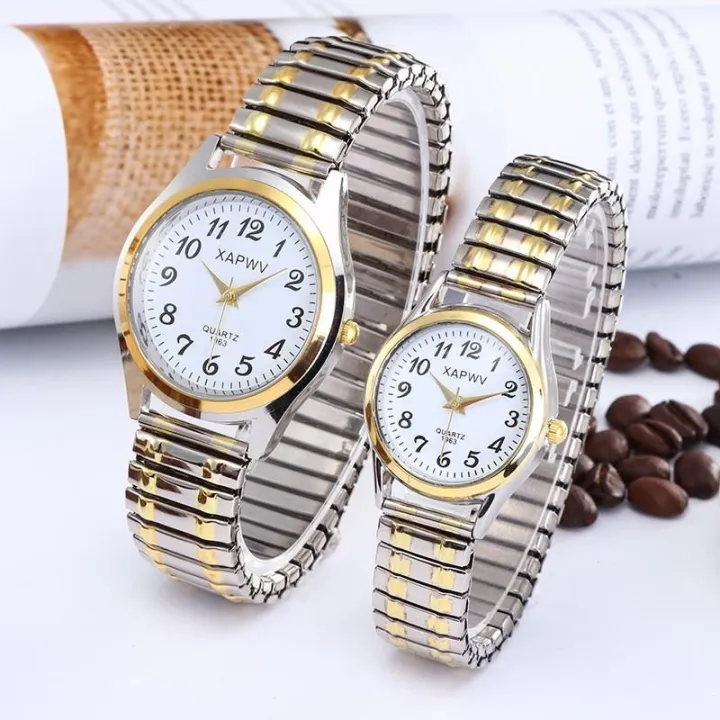 Womens%20Watches%20Top%20Brand%20Luxury%20Elastic%20Stretch%20Band%20Watch%20Women%20Fashion%20Casual%20Quartz%20Wristwatch%20Alloy%20Strap%20Clock%20For%20Ladies%20-%20Image%202