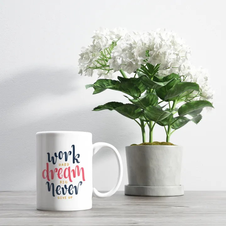 printed%20mug%20-%20Ceramic%20mug%20-%20quote%20design%20-%20Image%205