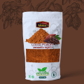 Pure Cocoa Powder (100g) | Unsweetened Natural Chocolate Powder for Baking & Health. 