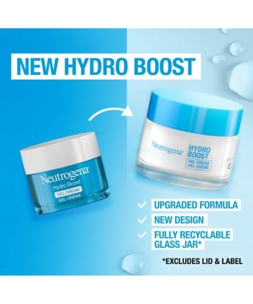 NEUTROGENA%20HYDRO%20BOOST%20WATER%20GEL%20WITH%20HYALURONIC%20ACID%20AMINO%20ACIDS%20+%20ELECTROLYLES%20FOR%20NORMAL%20TO%20COMBINATION%20SKIN%20-%2050ml%20-%20Image%203