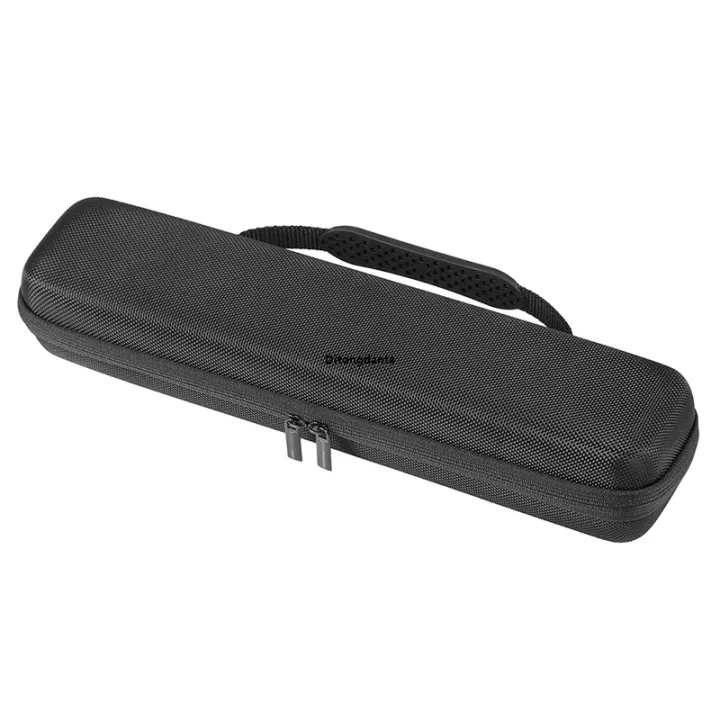 HOT%20Handbag%20Styling%20Glider%20Professional%20Case%20Hard%20%5BExclusive%20Discount%5D%20Eva%20Hair%20Straightener%20Hsi%20Classic%20Storage%20Bag%20Portable%20Travel%20Tote%20-%20Image%206