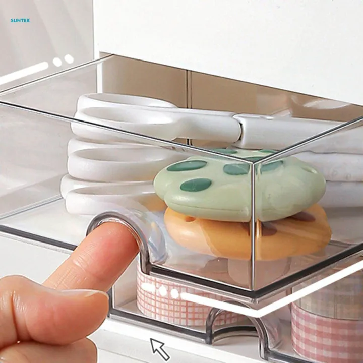 Desktop%20Stationery%20Organizer%20Container%20Study%20Accessories%20Makeup%20Box%20Pen%20Holder%20Drawer%20for%20Countertop%20Home%20Bedroom%20Student%20Kids%20-%20Image%206