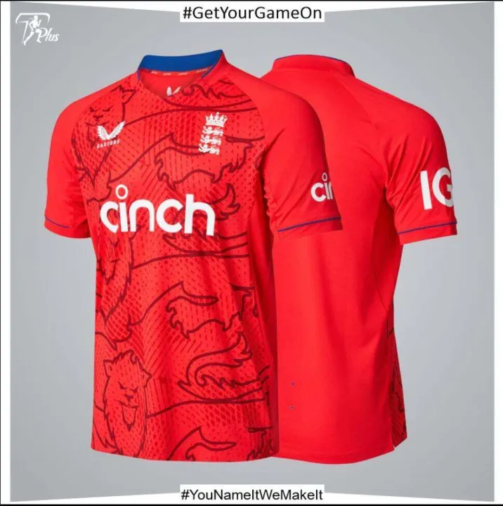 My%202024%20ICC%20Cricket%20World%20Cup%20Jersey%20Concept%20Design%20-%20England%20Blue%20Red%20Dual%20Color%20Home%20and%20Alternate%20T-shirt%20(Free%20Custom%20Name%20and%20Number)%20-%20Image%208