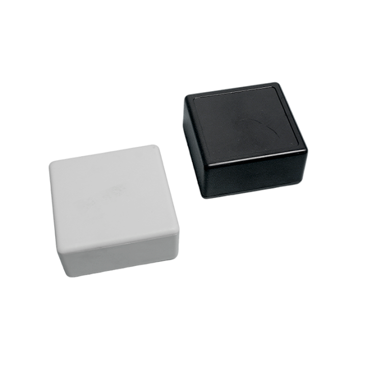 Small%20ABS%20Case%20Control%20Box%20Enclosure%20Custom%20IP54%20Plastic%20Enclosure%20Boxes%20for%20Electronics%20Project%20Junction%20Box%20-%20Image%207