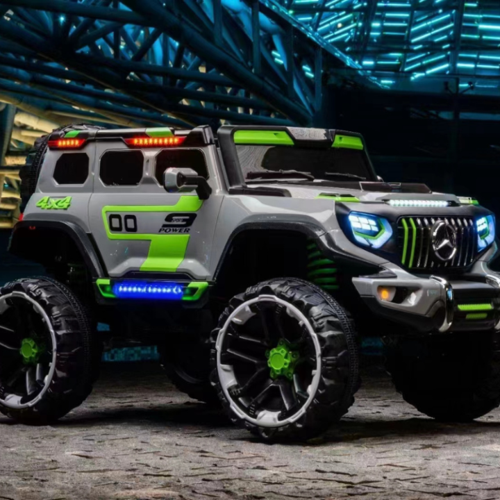 High%20Quality%20Kids%20big%20Toy%20Cars%204WD%20Battery%20Operated%20Boys%20and%20girls%20Baby%20Ride%20On%20Electrical%20Toy%20Jeep%20%7C%20Monser%20Size%20Jeep%20with%205%20Motors%20with%20Full%20of%20Lights%20%7C%201-10%20Years%20can%20Dual%20Drive%20%20%7C%20INeedz%20LMH%209505%20-%20Image%203