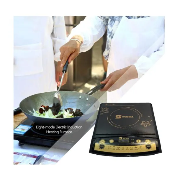Induction%20Cooker%202000W%20with%206%20Months%20Warranty%20-%20Image%202
