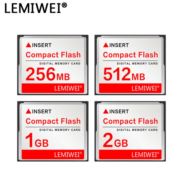 High%20Speed%20Compact%20Flash%20Card%20256MB%20512MB%201GB%202GB%20CF%20Card%204GB%208GB%2016GB%2032GB%2064GB%20C10%20Compactflash%20Digital%20Memory%20Card%20for%20Camera%20-%20Image%204