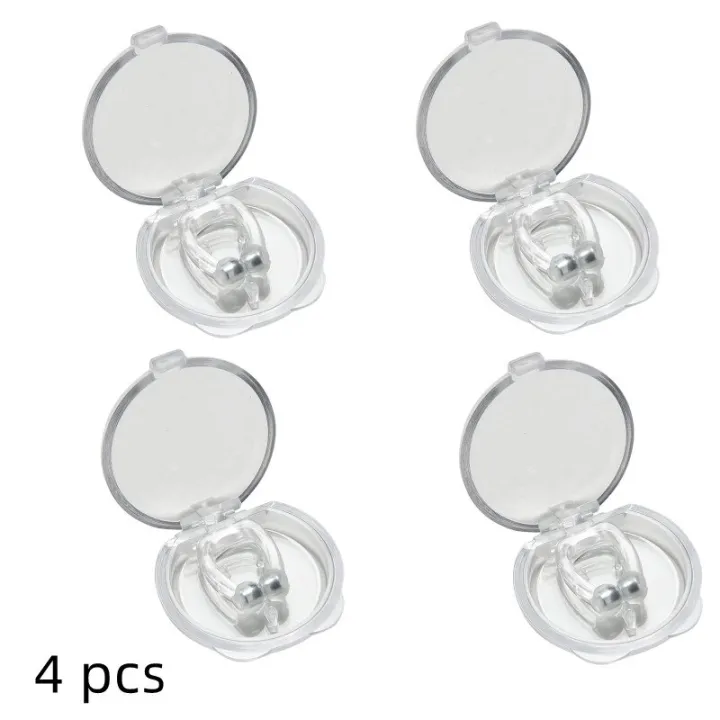 Silicone%20Magnetic%20Anti%20Snoring%20Nasal%20Dilator%20Stop%20Snore%20nose%20clip%20Aid%20Easy%20Breathe%20Improve%20Sleeping%20For%20Men/Women%20beauty%20health%20-%20Image%206