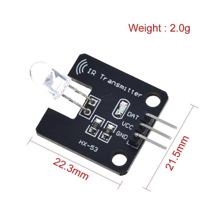 Ir%20Infrared%20Transmitter%20Module%20For%20Arduino%20Electronic%20-%20Image%204