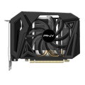 PNY GeForce GTX 1660 SUPER 6GB Single Fan. 