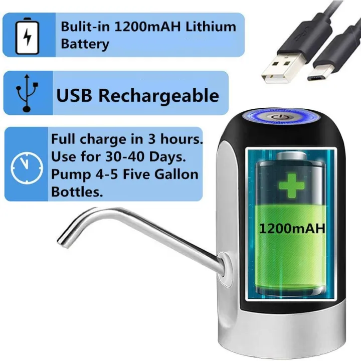 USB%20Water%20Bottle%20Pump%20Electric%20Water%20Dispenser,%20Automatic%20Portable%20Rechargeable%20Electric%20Water%20Pump%20Dispenser%20-%20Image%203