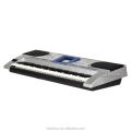 MEIKE 61 Keys Professional Keyboard MIDI with Touch Function Keys - (MK900 / MK 900 / MK-900). 