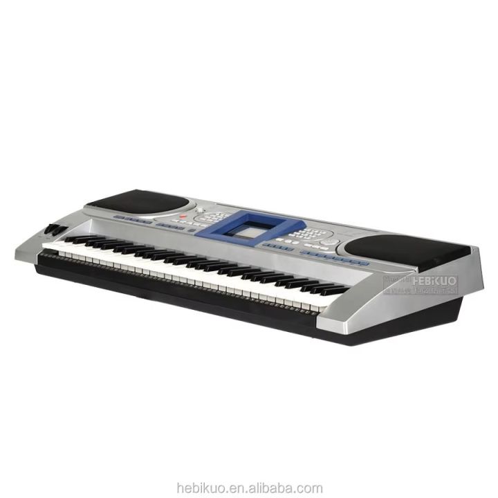 MEIKE%2061%20Keys%20Professional%20Keyboard%20MIDI%20with%20Touch%20Function%20Keys%20-%20(MK900%20/%20MK%20900%20/%20MK-900)%20-%20Image%207