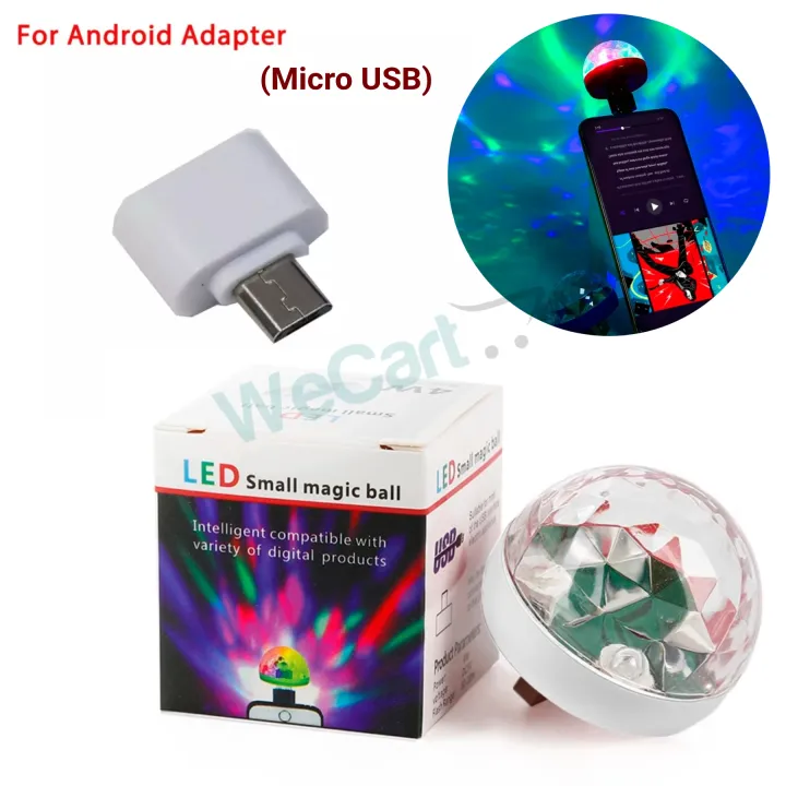 Mini%20LED%20USB%20Disco%20Party%20Magic%20Light%20-%20Image%2010