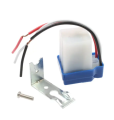 Day-Night Light Sensor Switch Automatic Auto On Off Photocell street Light Lamp Switch Photo Control Photo switch Sensor. 