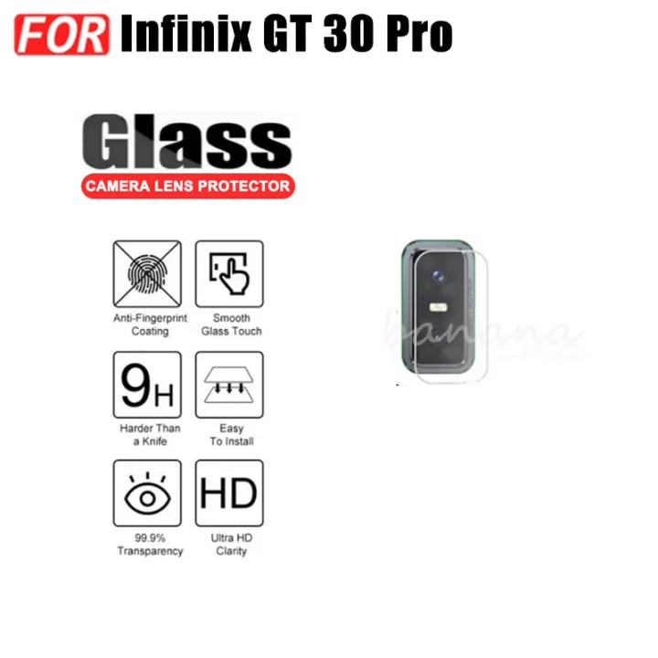 INFINIX%20GT%2030%20PRO%20Transparent%20Shockproof%20Phone%20Case%20For%20Infinix%20GT30%20Pro%20Anti%20Spy%20Privacy%20Full%20Coverage%20Screen%20Protector%20-%20Image%203