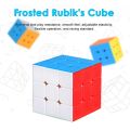 3M 3x3x3 Smooth & Speed Cube Magnetic Cube 3x3x3 Speed cube Moyu magic cube Professional Magnetic 3x3x3 Cube. 