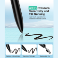 EMR Digital Stylus Pen with Eraser for Remarkable//. 