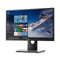Dell P2217H 22 inch Full HD ips HDMI Monitor With 6 month Warrety. 