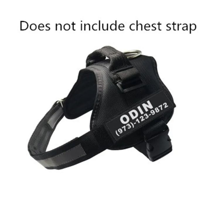 Large%20Custom%20Dog%20Velcro%20Label%20Pet%20Chest%20Strap%20Velcro%20Custom%20Patch%20Name%20Tag%20Dog%20Chest%20Strap%20Harness%20-%20Image%205